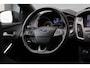 Ford Focus Wagon 2.0 ST *Camera*Leder*Stuur- /Stoelverwarming*Xenon*