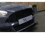 Ford Focus Wagon 2.0 ST *Camera*Leder*Stuur- /Stoelverwarming*Xenon*