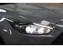 Ford Focus Wagon 2.0 ST *Camera*Leder*Stuur- /Stoelverwarming*Xenon*