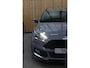 Ford Focus Wagon 2.0 ST *Camera*Leder*Stuur- /Stoelverwarming*Xenon*