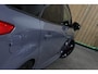 Ford Focus Wagon 2.0 ST *Camera*Leder*Stuur- /Stoelverwarming*Xenon*