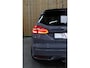 Ford Focus Wagon 2.0 ST *Camera*Leder*Stuur- /Stoelverwarming*Xenon*