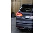 Ford Focus Wagon 2.0 ST *Camera*Leder*Stuur- /Stoelverwarming*Xenon*