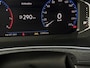 Volkswagen T-Roc 1.5 TSI Sport|19"|ACC|PAS V/A|Pano|afn.Trekh|