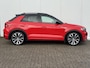 Volkswagen T-Roc 1.5 TSI Sport|19"|ACC|PAS V/A|Pano|afn.Trekh|