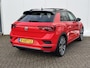 Volkswagen T-Roc 1.5 TSI Sport|19"|ACC|PAS V/A|Pano|afn.Trekh|