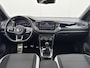 Volkswagen T-Roc 1.5 TSI Sport|19"|ACC|PAS V/A|Pano|afn.Trekh|