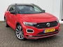 Volkswagen T-Roc 1.5 TSI Sport|19"|ACC|PAS V/A|Pano|afn.Trekh|