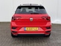 Volkswagen T-Roc 1.5 TSI Sport|19"|ACC|PAS V/A|Pano|afn.Trekh|