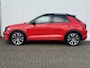 Volkswagen T-Roc 1.5 TSI Sport|19"|ACC|PAS V/A|Pano|afn.Trekh|
