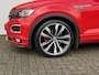 Volkswagen T-Roc 1.5 TSI Sport|19"|ACC|PAS V/A|Pano|afn.Trekh|