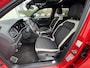 Volkswagen T-Roc 1.5 TSI Sport|19"|ACC|PAS V/A|Pano|afn.Trekh|