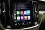Volvo V60 2.0 T6 PHEV Twin Engine AWD Momentum Pro - Carplay, Leer, Memory, Afn Trekhaak