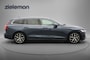 Volvo V60 2.0 T6 PHEV Twin Engine AWD Momentum Pro - Carplay, Leer, Memory, Afn Trekhaak