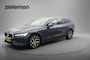 Volvo V60 2.0 T6 PHEV Twin Engine AWD Momentum Pro - Carplay, Leer, Memory, Afn Trekhaak