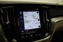 Volvo V60 2.0 T6 PHEV Twin Engine AWD Momentum Pro - Carplay, Leer, Memory, Afn Trekhaak
