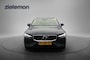 Volvo V60 2.0 T6 PHEV Twin Engine AWD Momentum Pro - Carplay, Leer, Memory, Afn Trekhaak
