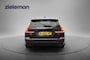 Volvo V60 2.0 T6 PHEV Twin Engine AWD Momentum Pro - Carplay, Leer, Memory, Afn Trekhaak