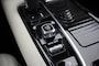 Volvo V60 2.0 T6 PHEV Twin Engine AWD Momentum Pro - Carplay, Leer, Memory, Afn Trekhaak