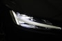 Volvo V60 2.0 T6 PHEV Twin Engine AWD Momentum Pro - Carplay, Leer, Memory, Afn Trekhaak
