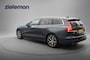 Volvo V60 2.0 T6 PHEV Twin Engine AWD Momentum Pro - Carplay, Leer, Memory, Afn Trekhaak