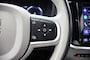Volvo V60 2.0 T6 PHEV Twin Engine AWD Momentum Pro - Carplay, Leer, Memory, Afn Trekhaak