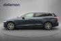 Volvo V60 2.0 T6 PHEV Twin Engine AWD Momentum Pro - Carplay, Leer, Memory, Afn Trekhaak