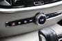 Volvo V60 2.0 T6 PHEV Twin Engine AWD Momentum Pro - Carplay, Leer, Memory, Afn Trekhaak