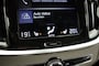 Volvo V60 2.0 T6 PHEV Twin Engine AWD Momentum Pro - Carplay, Leer, Memory, Afn Trekhaak