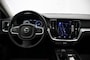 Volvo V60 2.0 B3 Momentum Business Automaat - Carplay, Digital Cockpit