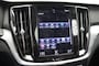 Volvo V60 2.0 B3 Momentum Business Automaat - Carplay, Digital Cockpit