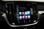 Volvo V60 2.0 B3 Momentum Business Automaat - Carplay, Digital Cockpit