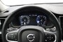 Volvo V60 2.0 B3 Momentum Business Automaat - Carplay, Digital Cockpit