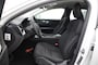 Volvo V60 2.0 B3 Momentum Business Automaat - Carplay, Digital Cockpit
