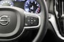 Volvo V60 2.0 B3 Momentum Business Automaat - Carplay, Digital Cockpit