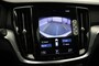 Volvo V60 2.0 B3 Momentum Business Automaat - Carplay, Digital Cockpit