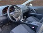 Toyota Avensis 1.6 VVTi ECC LMV NAVIGATIE 110.000km
