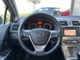 Toyota Avensis 1.6 VVTi ECC LMV NAVIGATIE 110.000km