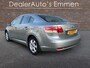 Toyota Avensis 1.6 VVTi ECC LMV NAVIGATIE 110.000km