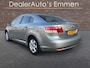 Toyota Avensis 1.6 VVTi ECC LMV NAVIGATIE 110.000km