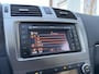 Toyota Avensis 1.6 VVTi ECC LMV NAVIGATIE 110.000km