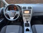 Toyota Avensis 1.6 VVTi ECC LMV NAVIGATIE 110.000km