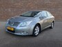 Toyota Avensis 1.6 VVTi ECC LMV NAVIGATIE 110.000km