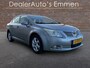 Toyota Avensis 1.6 VVTi ECC LMV NAVIGATIE 110.000km