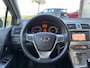 Toyota Avensis 1.6 VVTi ECC LMV NAVIGATIE 110.000km