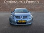 Toyota Avensis 1.6 VVTi ECC LMV NAVIGATIE 110.000km