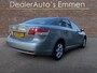 Toyota Avensis 1.6 VVTi ECC LMV NAVIGATIE 110.000km