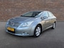 Toyota Avensis 1.6 VVTi ECC LMV NAVIGATIE 110.000km