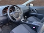Toyota Avensis 1.6 VVTi ECC LMV NAVIGATIE 110.000km