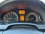 Toyota Avensis 1.6 VVTi ECC LMV NAVIGATIE 110.000km